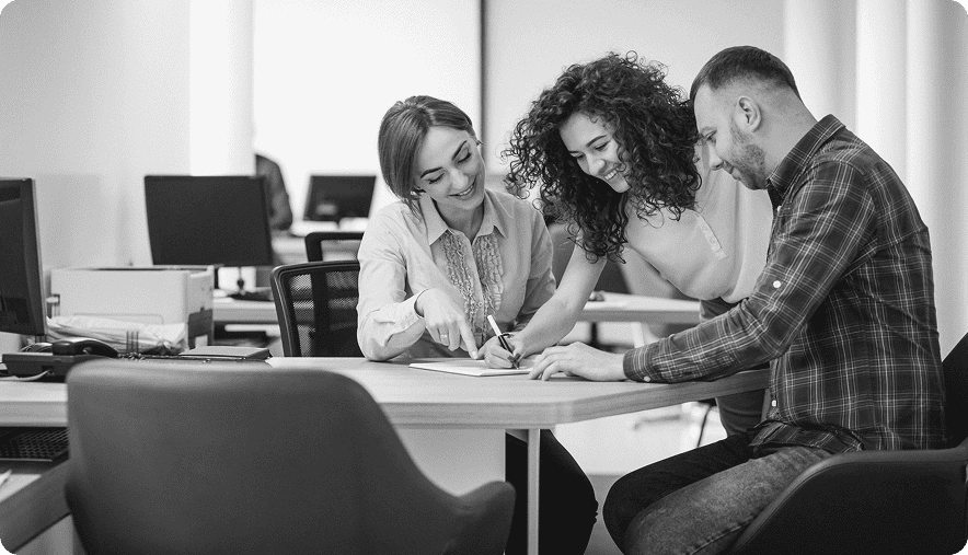 Android to Make Life More straight forward