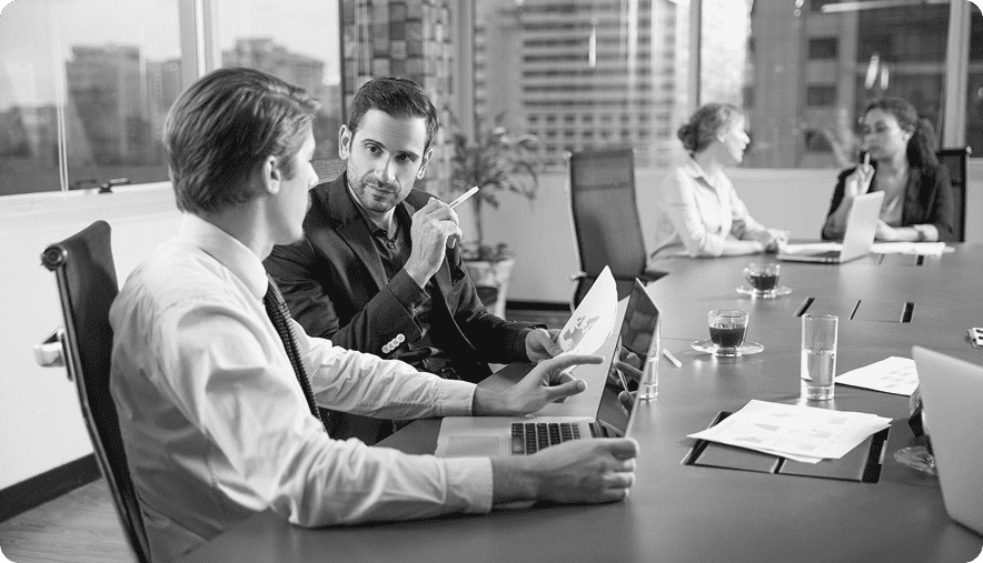 How We Built a SaaS on WordPress 30 Days